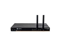 Vertiv ACS8048-NA-DAC-400 48 Port ACS8000, 4G/LTE NA2, Dualac, TAA