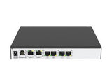 Vertiv ACS804MEAC-400 4-PORT Acs Ext AC/DC W/ANALOG Modem