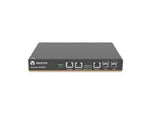 Vertiv ACS804MEAC-400 4-PORT Acs Ext AC/DC W/ANALOG Modem