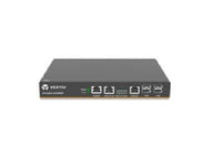 Vertiv ACS804MEAC-400 4-PORT Acs Ext AC/DC W/ANALOG Modem