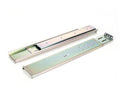 Vertiv RMKIT18-32 Liebert UPStation GXT 2U UPS Rack-Mount Bracket Kit, Adjustable 18-32 in. - 198.42 lb Load Capacity