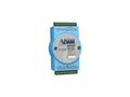 B+B SmartWorx ADAM-6366-A1 ADAM-6366-A1
