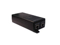 B+B SmartWorx EKI-2701HP-AC-A EKI-2701HP-AC-A