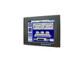 B+B SmartWorx FPM-3151G-RMKE FPM-3151G-RMKE