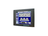 B+B SmartWorx FPM-3151G-RMKE FPM-3151G-RMKE