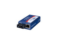 B+B SmartWorx IMC-370-MM-B IMC-370-MM-B.