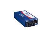 B+B SmartWorx IMC-370-SSR-PS-B IMC-370-SSR-PS-B.