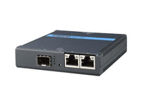 B+B SmartWorx IMC-595MPI-A IMC-595MPI-A