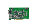 B+B SmartWorx PCI-1203-32AE PCI-1203-32AE