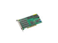 B+B SmartWorx PCI-1240U-B2E PCI-1240U-B2E