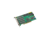 B+B SmartWorx PCI-1240U-B2E PCI-1240U-B2E