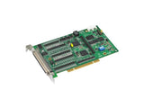 B+B SmartWorx PCI-1245-AE PCI-1245-AE