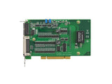 B+B SmartWorx PCI-1265-AE PCI-1265-AE