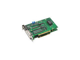 B+B SmartWorx PCI-1265-AE PCI-1265-AE