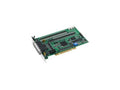 B+B SmartWorx PCI-1285-AE PCI-1285-AE