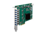 B+B SmartWorx PCIE-1158-AE PCIE-1158-AE