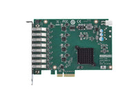 B+B SmartWorx PCIE-1158-AE PCIE-1158-AE
