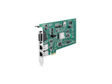 B+B SmartWorx PCIE-1203-64AE PCIE-1203-64AE
