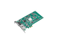 B+B SmartWorx PCIE-1203-64AE PCIE-1203-64AE