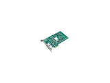 B+B SmartWorx PCIE-1203L-64AE PCIE-1203L-64AE