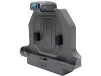 Gamber-Johnson 7160-1506-90 Zebra ET51/56 8 SLIM Cradle (No electronics)