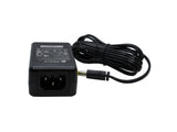 Transition Networks 25025-NA PS,12VDC@1.25A, 100-240VAC ( 1.0A), 15W MAX PSE