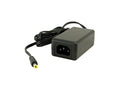 Transition Networks 25025-NA PS,12VDC@1.25A, 100-240VAC ( 1.0A), 15W MAX PSE
