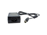Transition Networks 25148-NA PS, 90W, 48V, Level 6 Adapter, W/kycon KPPX-4P Conn, Custom, NA P/S