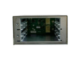 Transition Networks ION002-AD-OZ 2-SLOT Chassis, ION, DUAL Input Power with -OZ Power