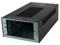 Transition Networks ION002-AD-OZ 2-SLOT Chassis, ION, DUAL Input Power with -OZ Power