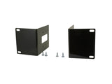 Transition Networks IONRE-23 Bracket- ION 23 RACK Mount EARS