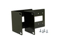 Transition Networks IONRE-23 Bracket- ION 23 RACK Mount EARS