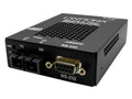 Transition Networks J/RS232-CF-01(SC)-EU RS232 (dce) 5V,STANDALONE,SC MM W/EU PS