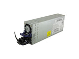 Transition Networks PS-AC-920-NA Secondary AC Power Supply (920W)