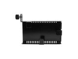Transition Networks RMBM Bracket- RACK Mount Bracket MINI