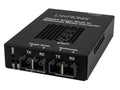 Transition Networks SFMFF1314-220-EU SM to MM 1.25GBPS- EU