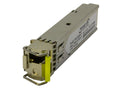 Transition Networks TN-GLC-FE-100BX-D-40 Transceiver- SFP, CC, 100BASE-BX, 1550TX/1310RX, 155M, 40KM, 3.3V