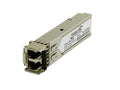 Transition Networks TN-GLC-FE-100FX Transceiver-sfp, CC, 100BASE-FX, MM LC, 2KM, 3.3V
