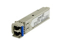 Transition Networks TN-GLC-LH-SM-PK Transceiver- SFP, CC, 1000BASE-LX, SM LC, 10KM, 3.3V, Pack of 20