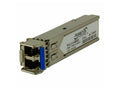 Transition Networks TN-GLC-LHX-SM-RGD Transceiver- SFP,CC,1000base-LX,1310nm, SM LC,40km,3.3V,DMI, -40 - 85C