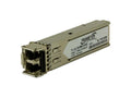 Transition Networks TN-GLC-SX-MM-2K-RGD Transceiver- SFP, CC, 1000base-SX, 1310nm, MM LC, 3.3V, DMI, -40 - 85C