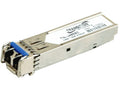 Transition Networks TN-J4859C Transceiver- Sfp,hp COMPATIBLE,1000BASE-LX,1.25G,SM LC,20KM,3.3V