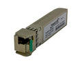 Transition Networks TN-SFP-10G-D-40 Transceiver- SFP+,CC,10GBASE-LR,10.3G,SMSimplexLC,1330/1270,40km,3.3V,DMI