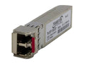 Transition Networks TN-SFP-10G-LRM Transceiver- Sfp+, CC, 10GBASE-LRM, 1310nm, 10.3G, MM LC, 220M, 3.3V, DMI
