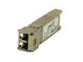 Transition Networks TN-SFP-10G-ZR-10 Transceiver - Sfp+, CC, 10GBASE-ZR, 10.3G, SM Simplex LC, 1550, 100km, 3.3V DMI
