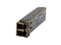 Transition Networks TN-SFP-LX20 Transceiver - SFP, 1.25G, 1550NM, Duplex, SM LC, 200KM, 3.3V, DMI