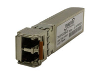 Transition Networks TN-SFP-OC3S8-C61 Transciever- SFP,OC3/FE,CWDM,1610NM,SM LC,80KM,3.3V,W/DMI