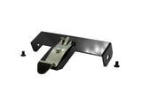 Transition Networks WMBD-F Bracket- DIN RAIL FLAT WALL Mount KIT