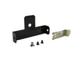 Transition Networks WMBD-F Bracket- DIN RAIL FLAT WALL Mount KIT