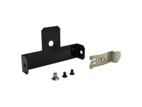 Transition Networks WMBD-F Bracket- DIN RAIL FLAT WALL Mount KIT